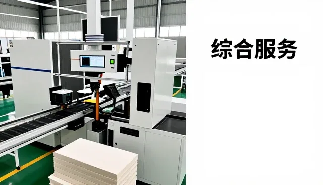慢性病管理服务