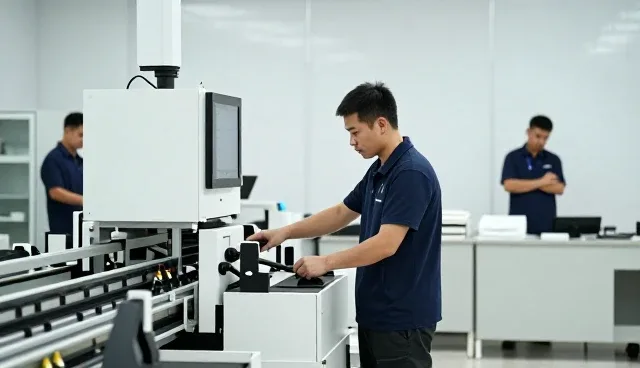 宁波弘壹家健康产业有限公司