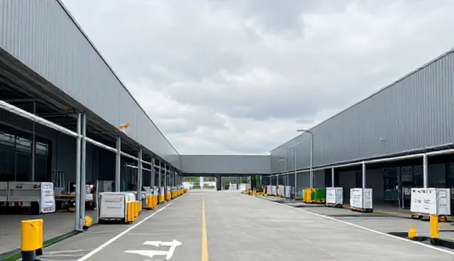 健康数据维护中健康教育的选型与使用建议