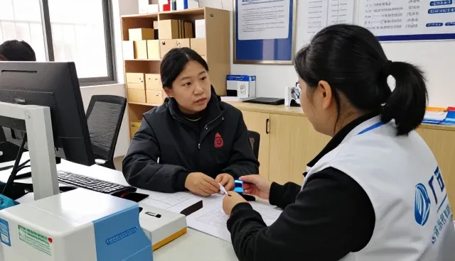 宁波弘壹家健康产业有限公司关注健康管理未来趋势