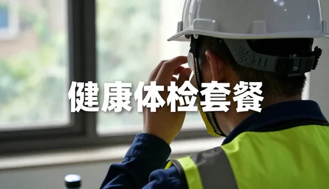 慢性病管理服务如何提升患者体验