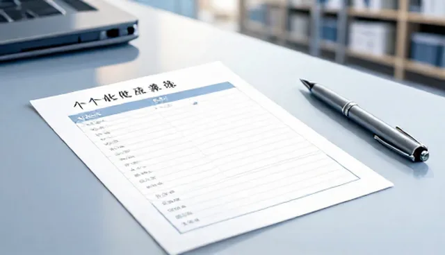 候诊体验优化：健康咨询质量控制的关键