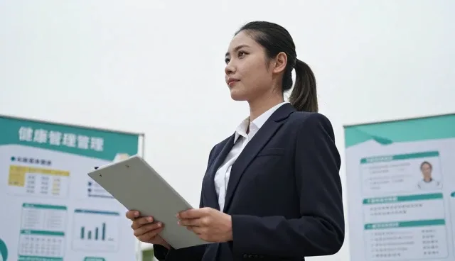 慢性病管理服务中的常见问题与应对策略