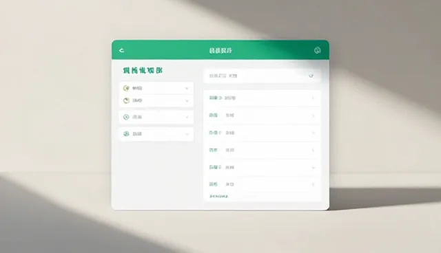 门诊服务选型需关注医疗效率提升