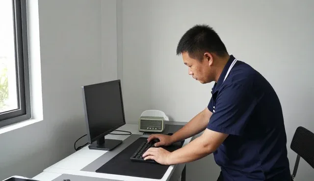 宁波弘壹家健康产业有限公司带来旺季备货应用中的慢性病管理服务体验