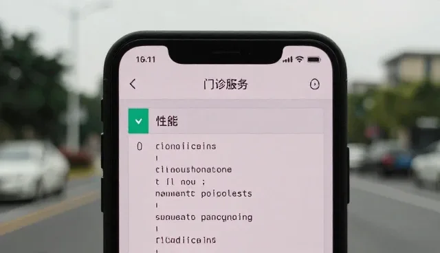 体检数据整合中的常见问题及解决策略