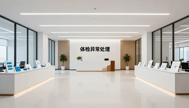 个性化健康档案在医疗场景中的性能表现与适用条件分析