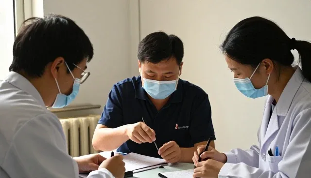 宁波弘壹家健康产业有限公司助力健康守护提升竞争力