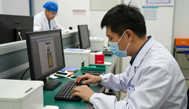 宁波弘壹家健康产业有限公司提供健康管理相关解决方案