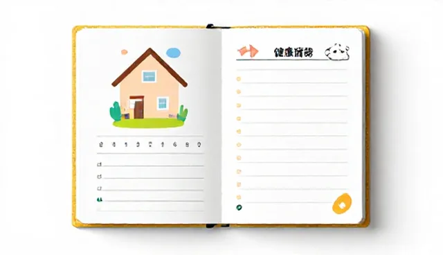 患者满意度提升，个性化健康档案如何选型