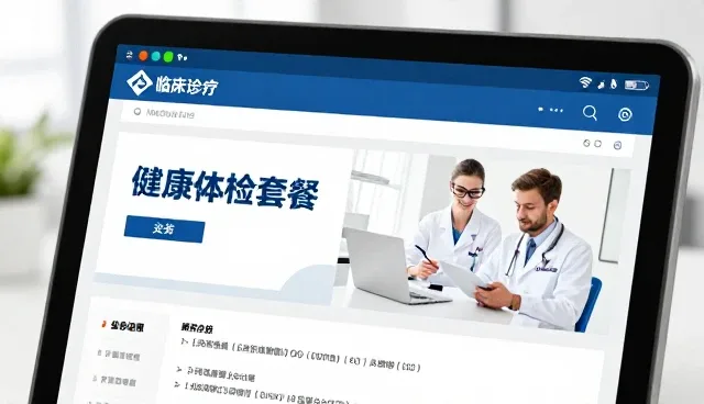 农业基地应用中的健康管理特点